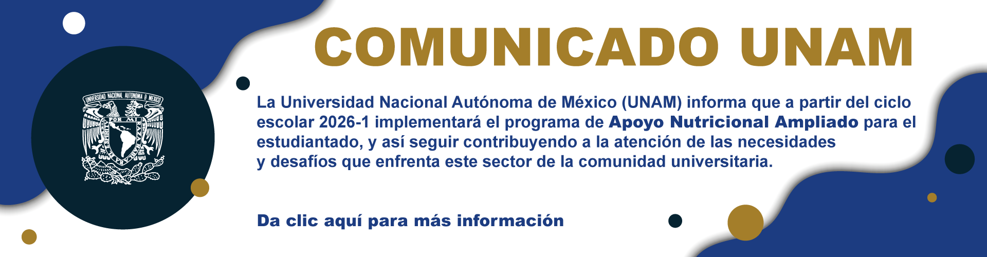 Aviso